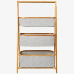 Habitat Barnabe Discount
