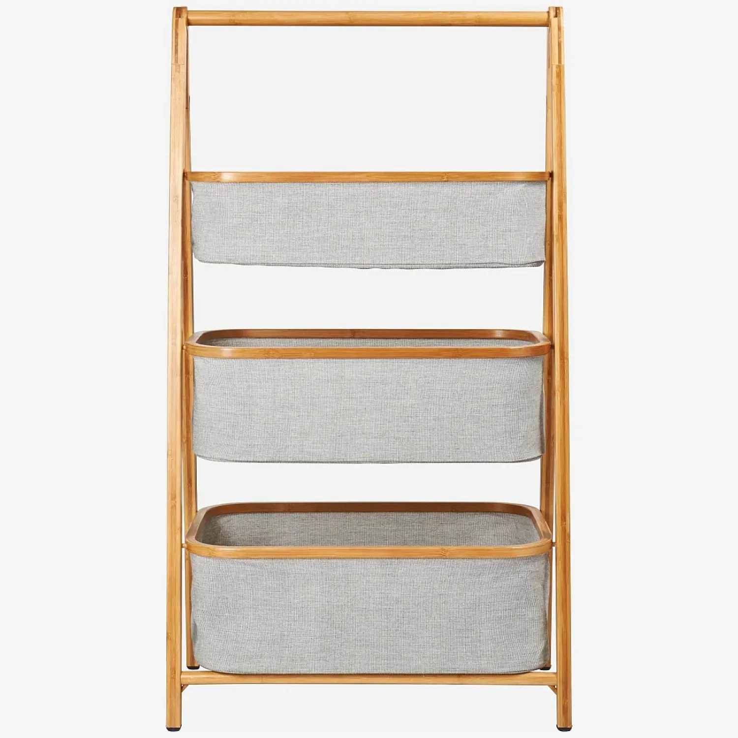 Habitat Barnabe Discount
