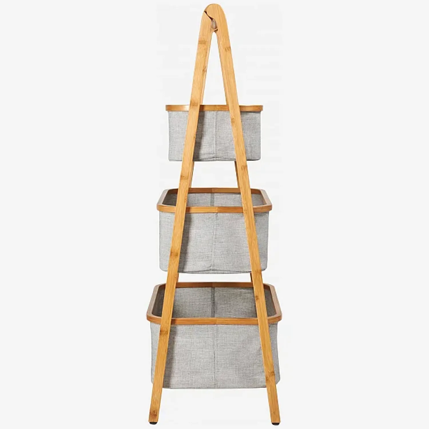 Habitat Barnabe Discount
