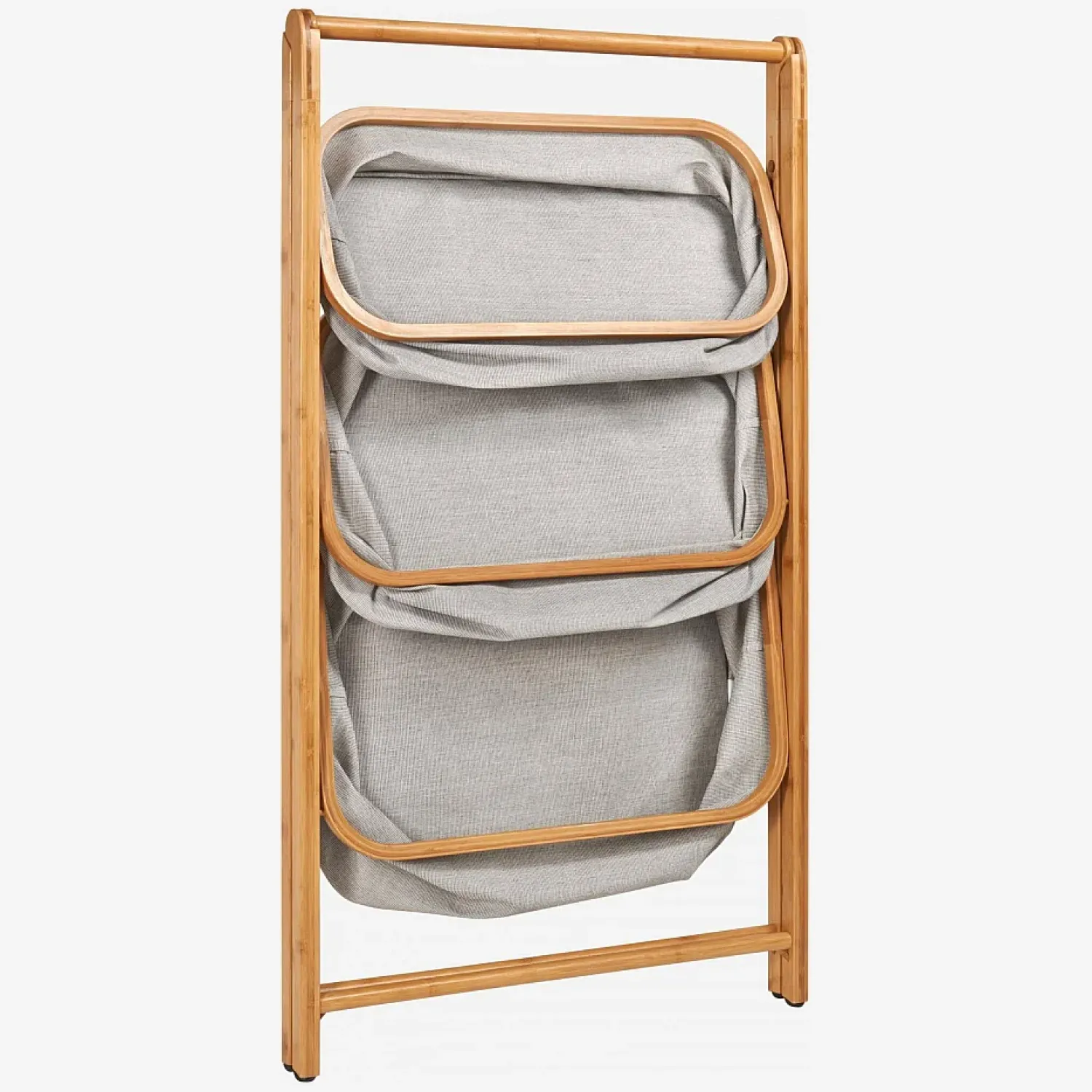 Habitat Barnabe Discount