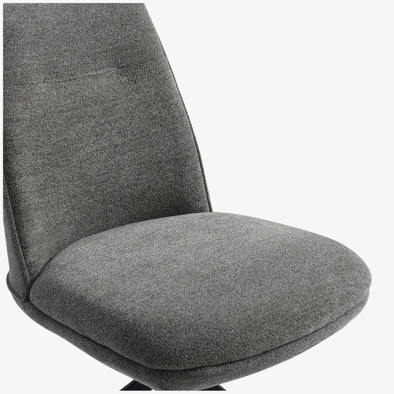 Habitat Belo Online