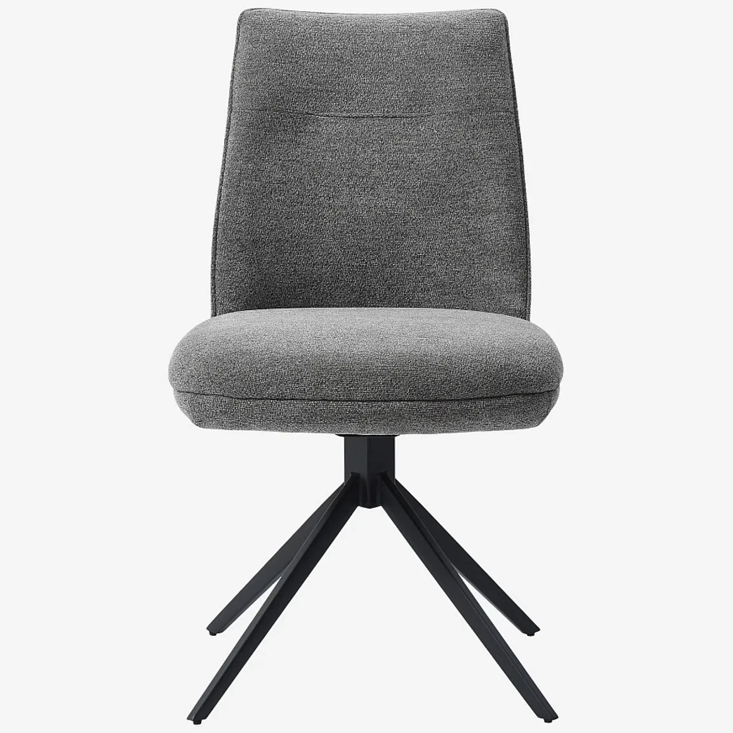 Habitat Belo Online