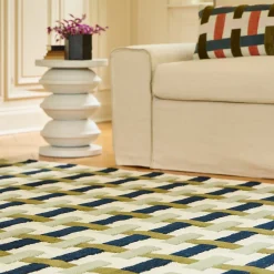Habitat Bertin Outlet