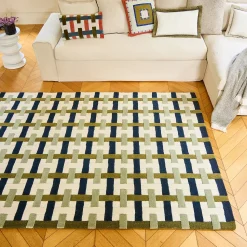 Habitat Bertin Outlet