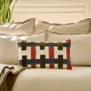 Habitat Bertin Online