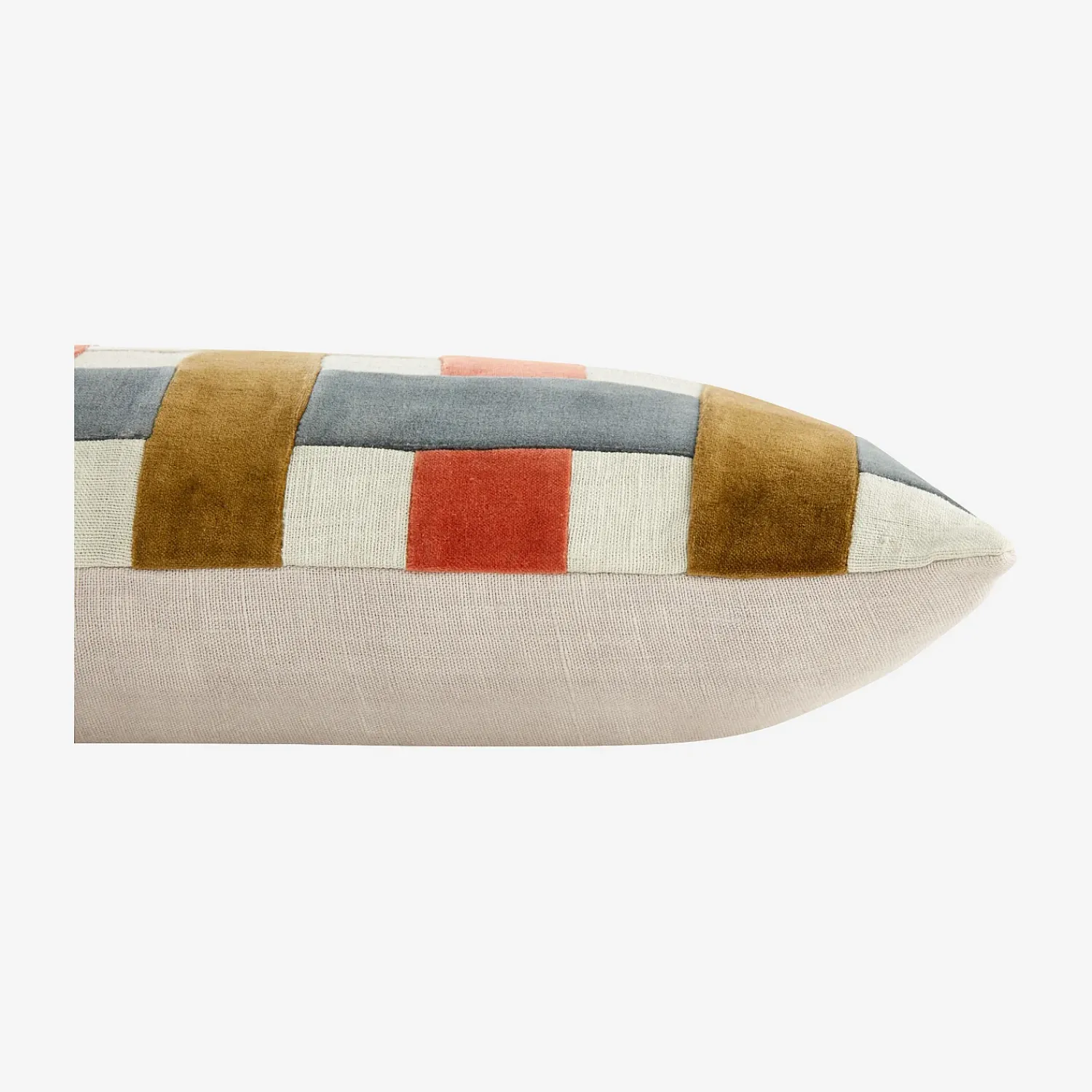 Habitat Bertin Online