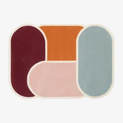 Habitat Beryl Discount