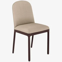 Habitat Bet Sale