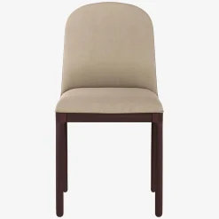 Habitat Bet Sale