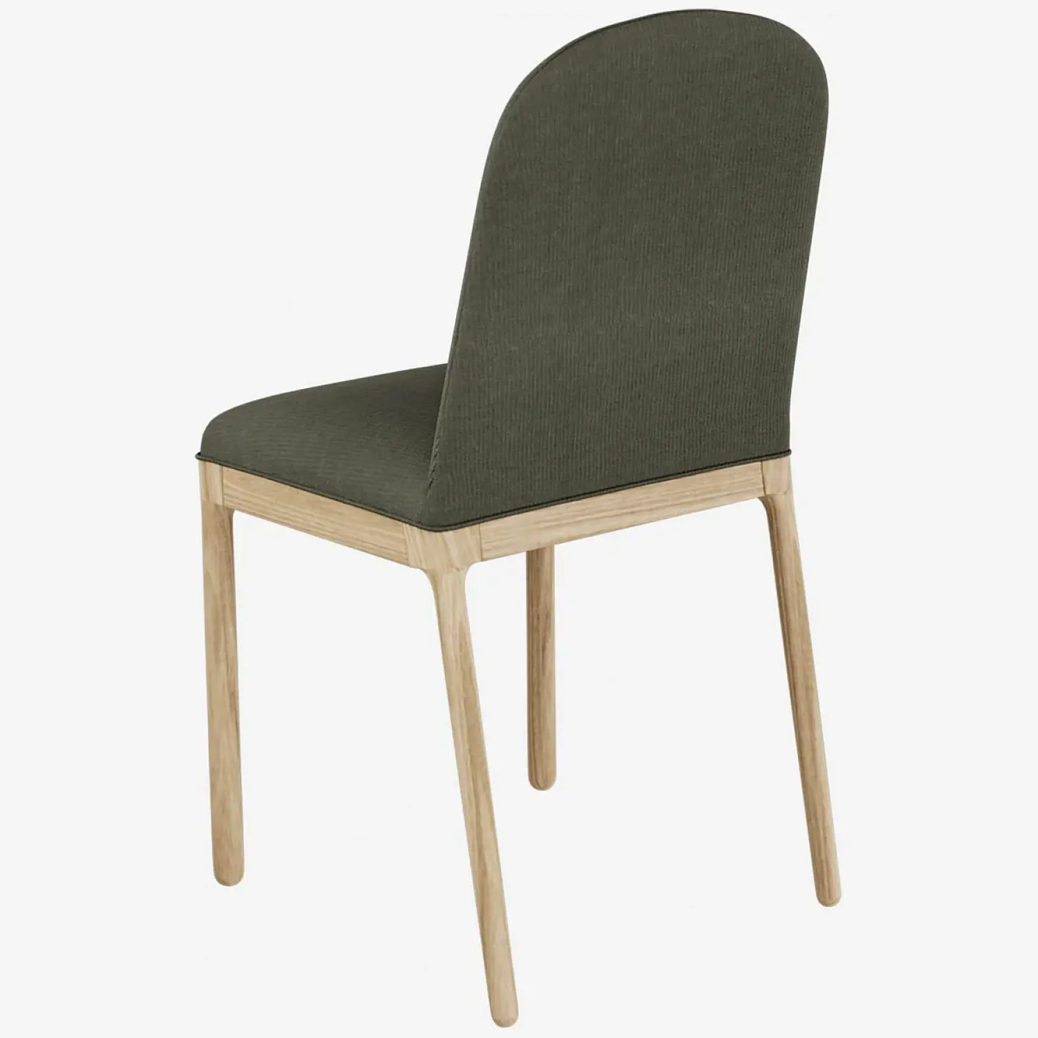 Habitat Bet Best
