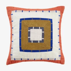 Habitat Billie Hot