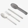 Habitat Black+blum Discount