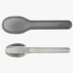 Habitat Black+blum Discount