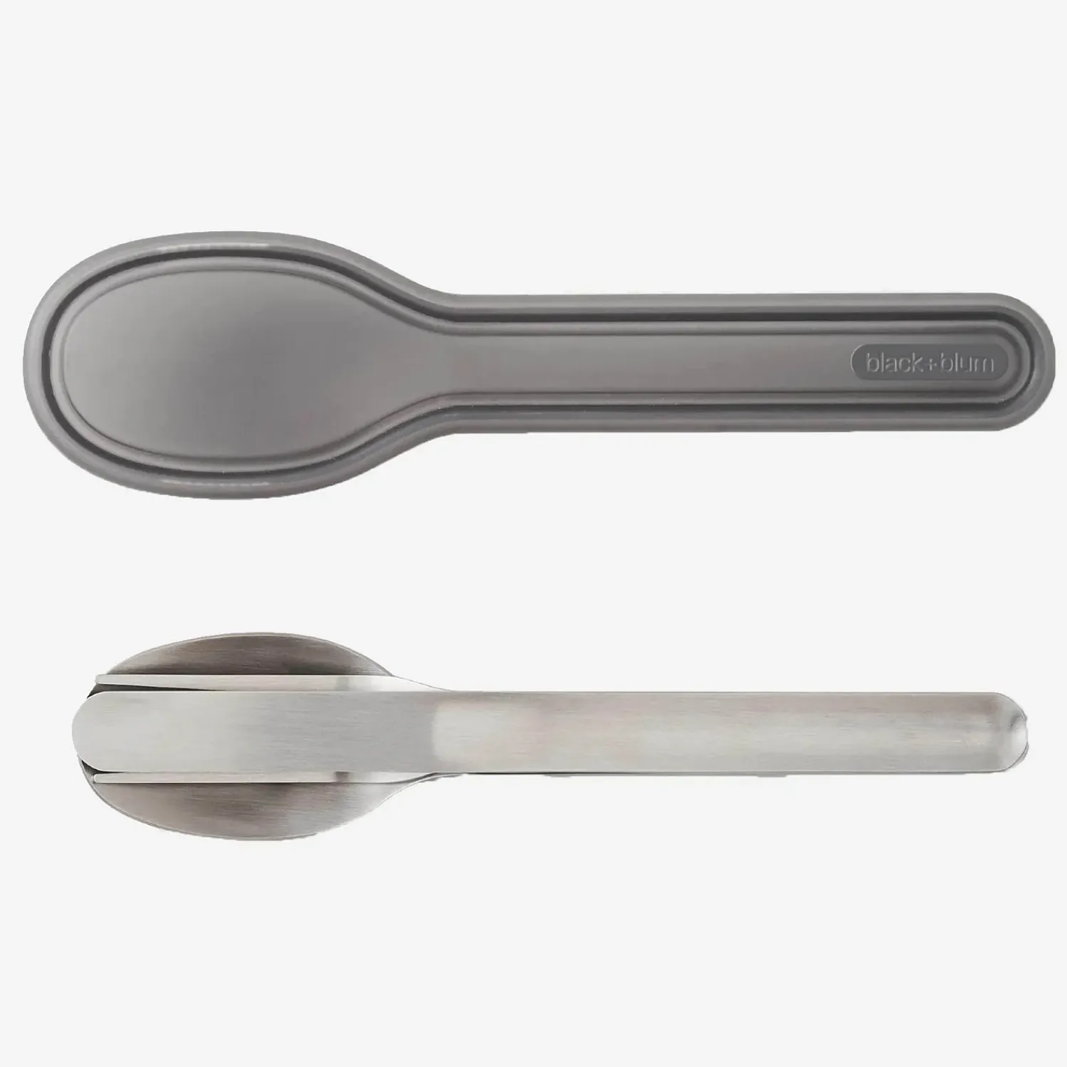 Habitat Black+blum Discount