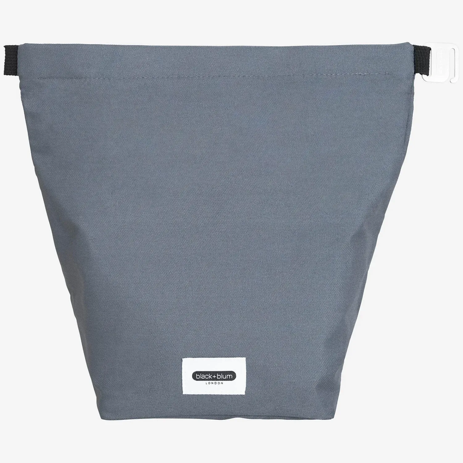 Habitat Black+blum Online