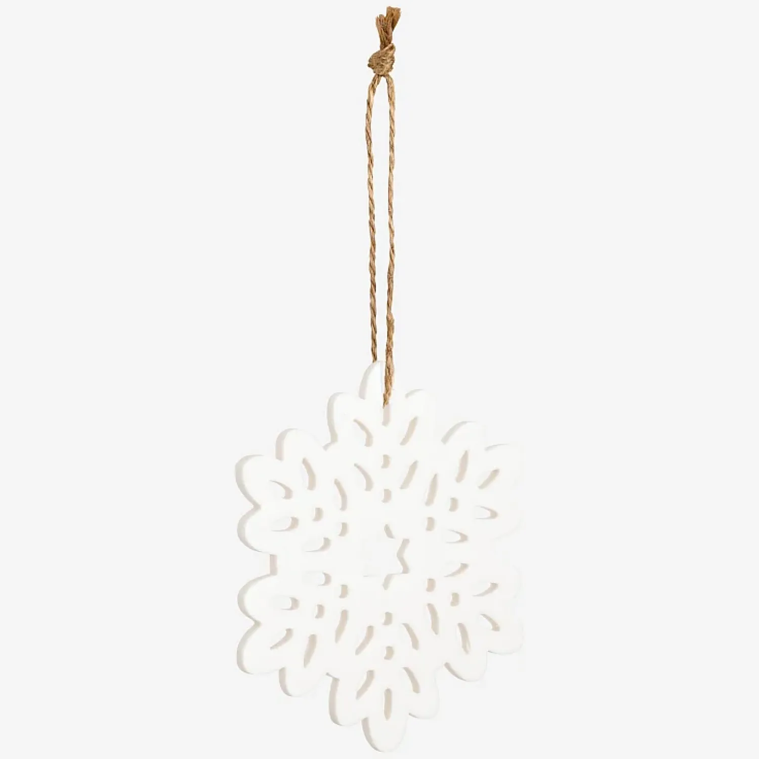 Habitat Blanco Outlet