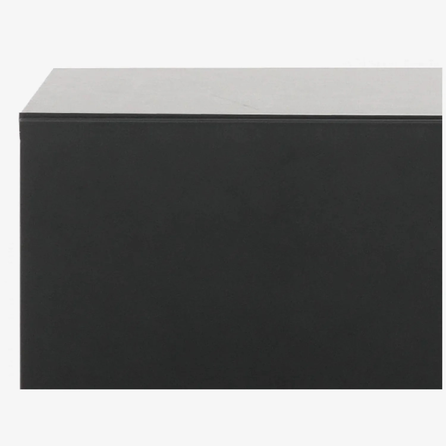 Habitat Bocksey Sale