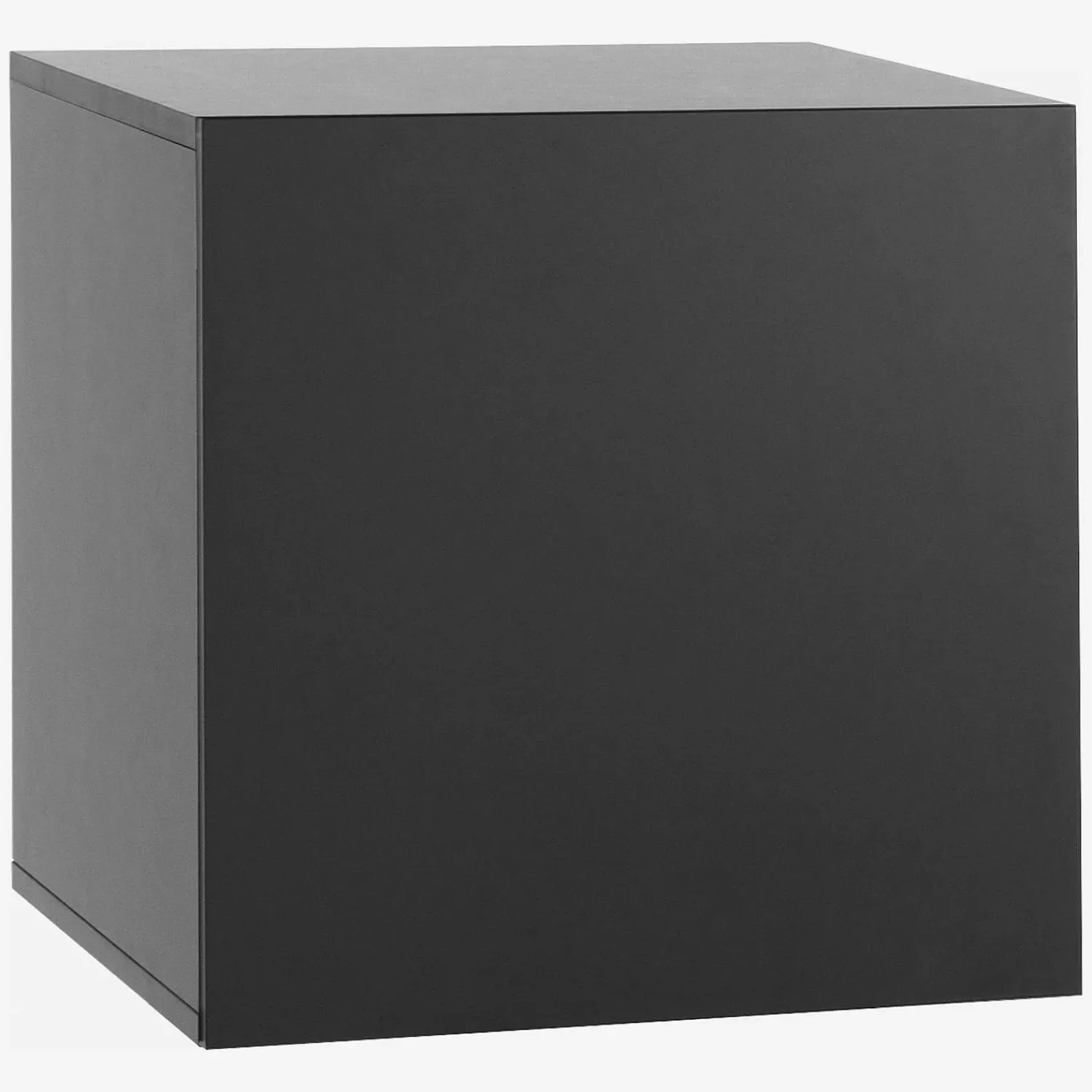 Habitat Bocksey Sale