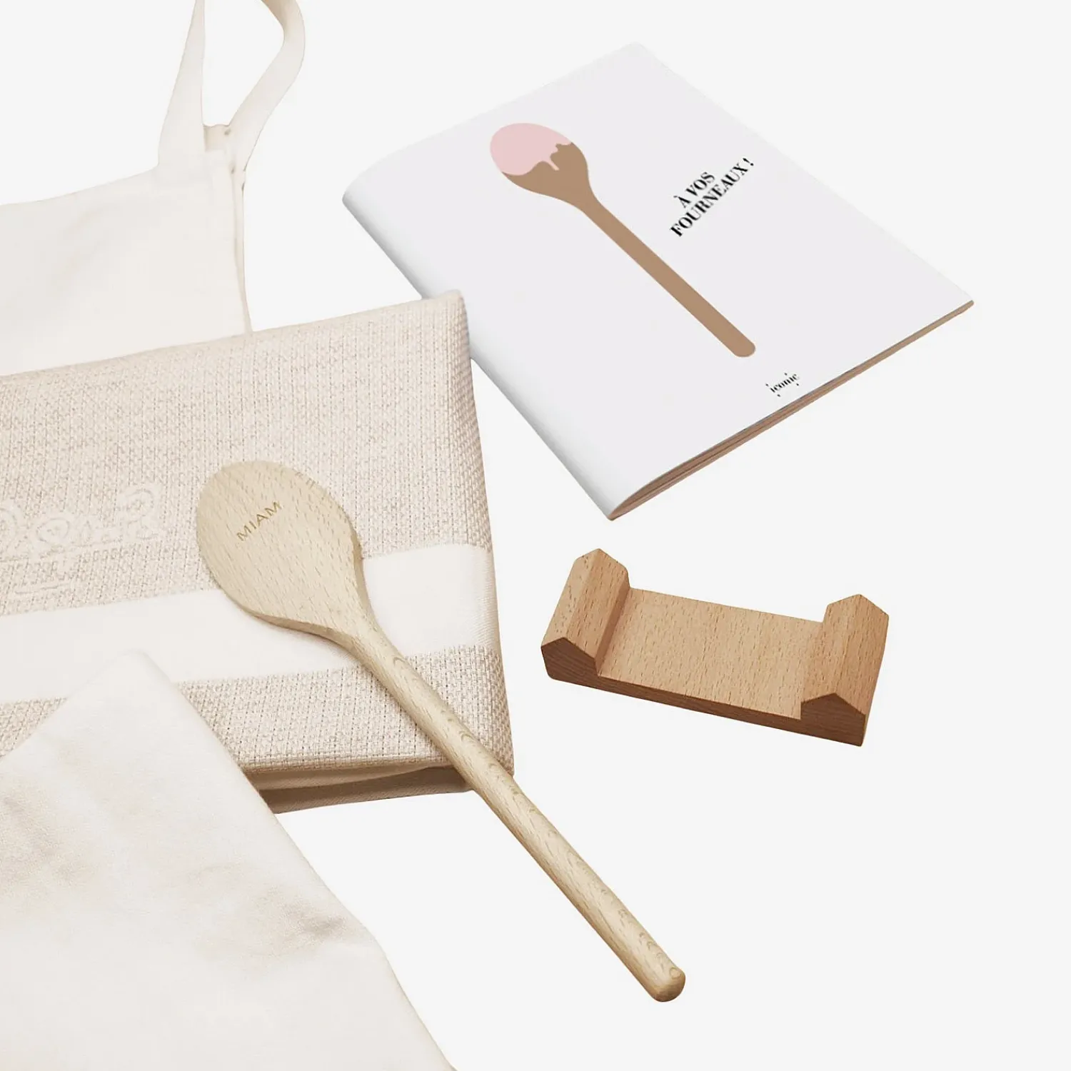 Habitat Box Discount