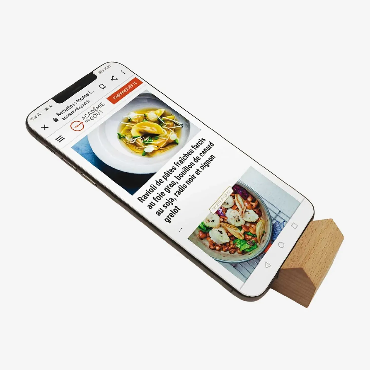 Habitat Box Discount