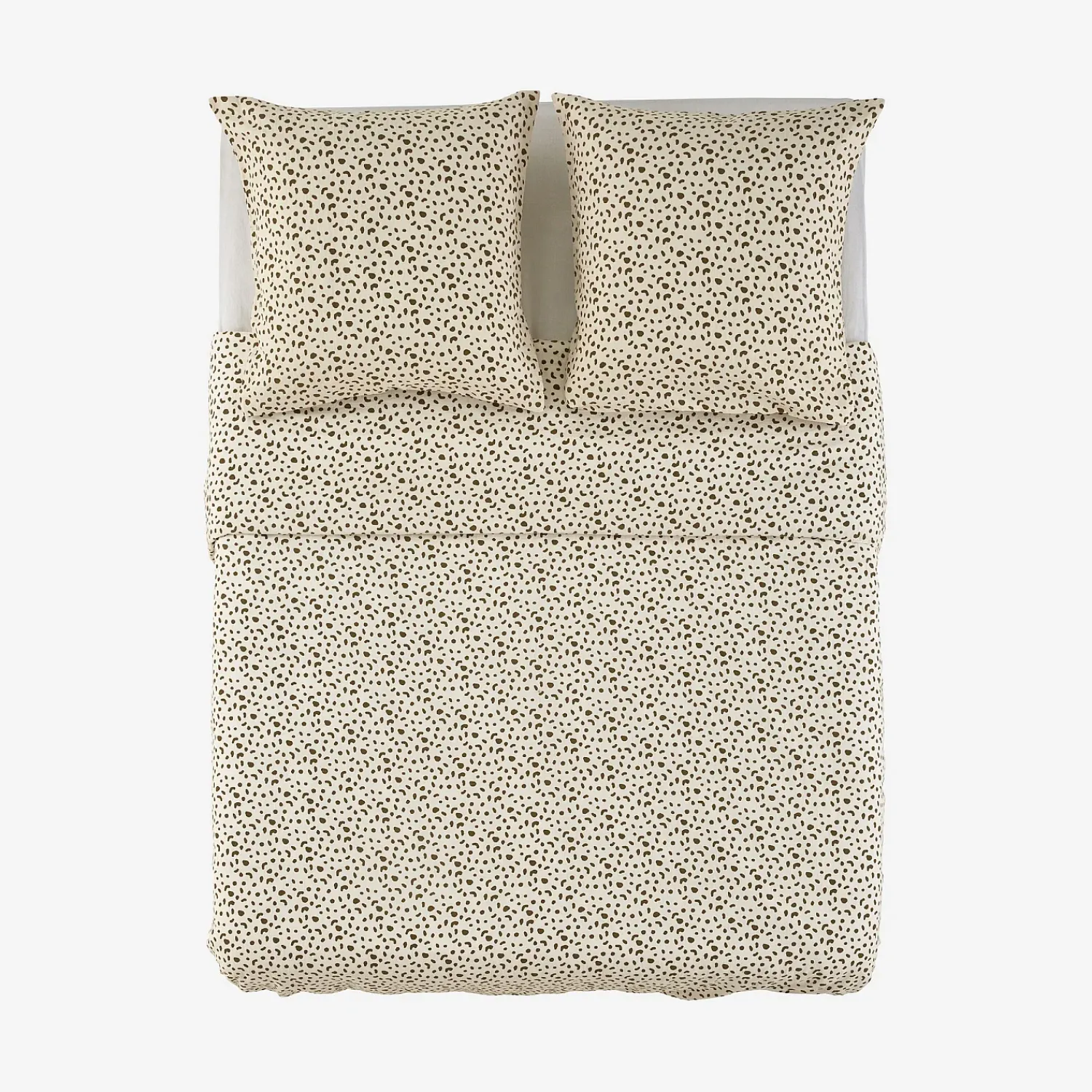Habitat Briac New