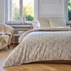 Habitat Briac New