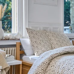 Habitat Briac Online