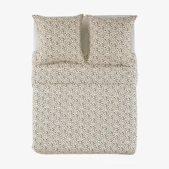 Habitat Briac Online