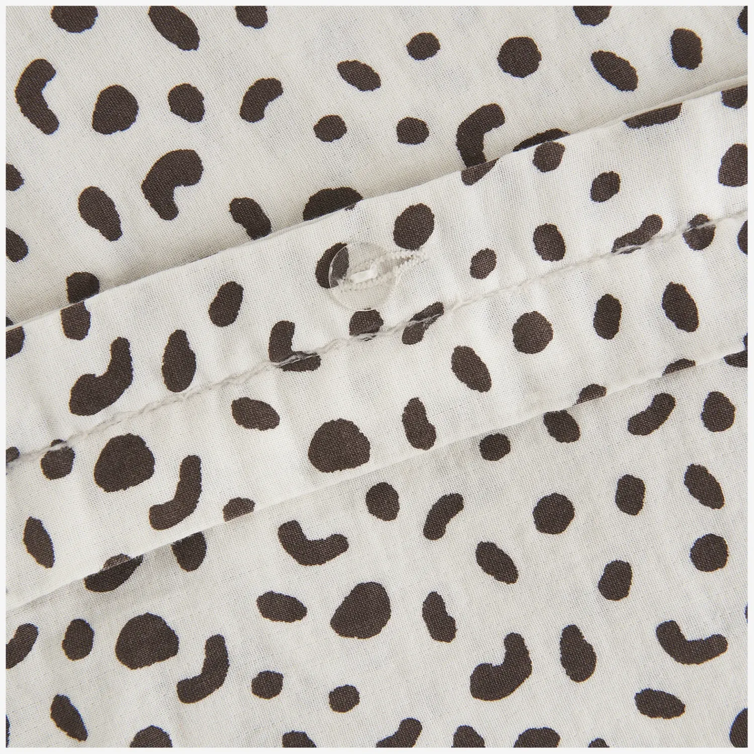 Habitat Briac Outlet