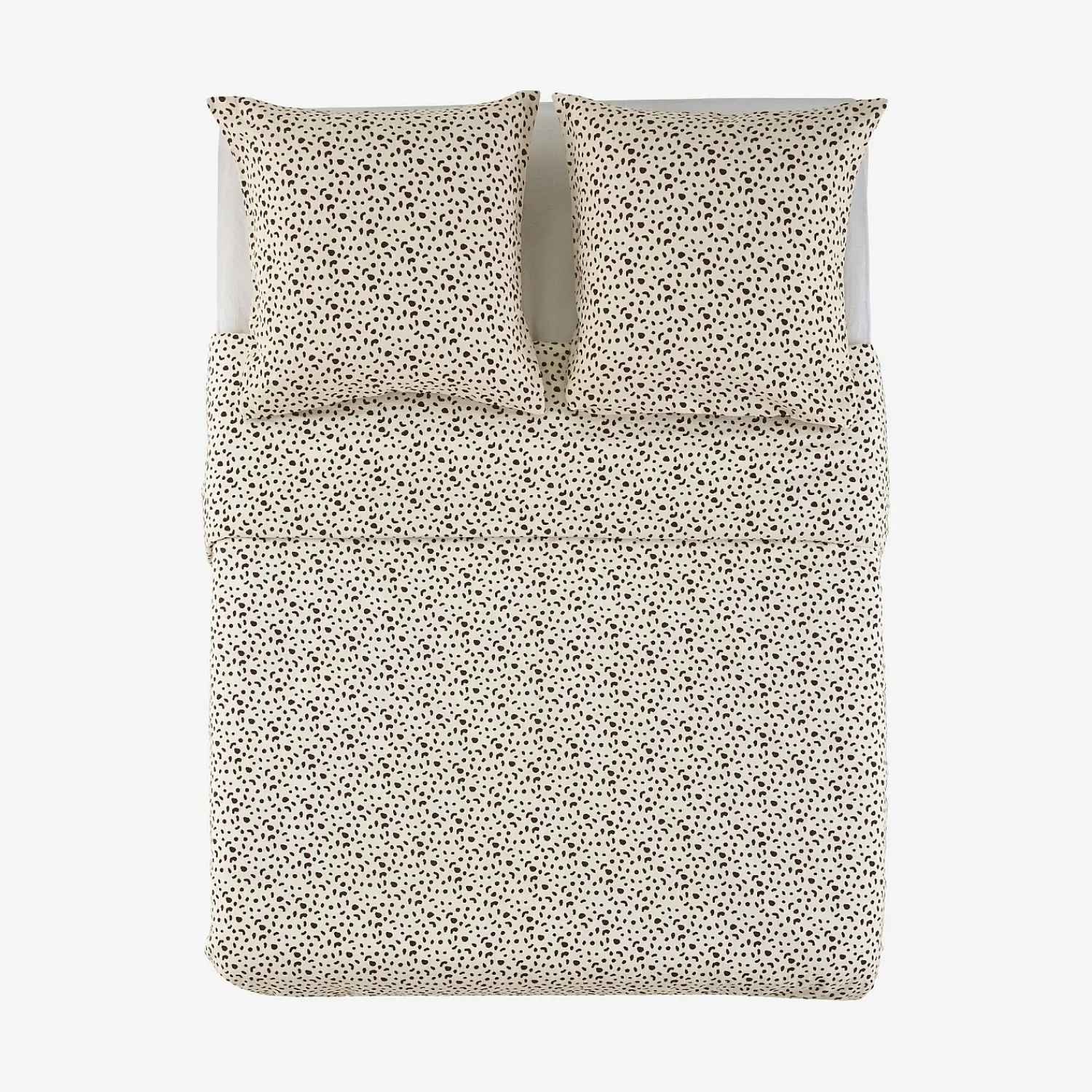 Habitat Briac Outlet