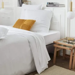 Habitat Bright sateen Sale