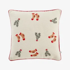 Habitat Brooke Online