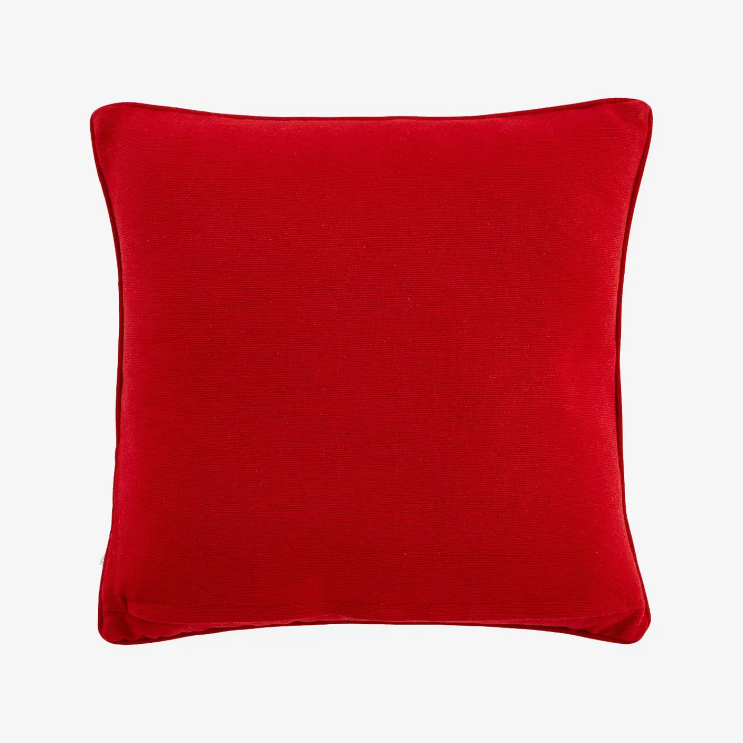 Habitat Brooke Online