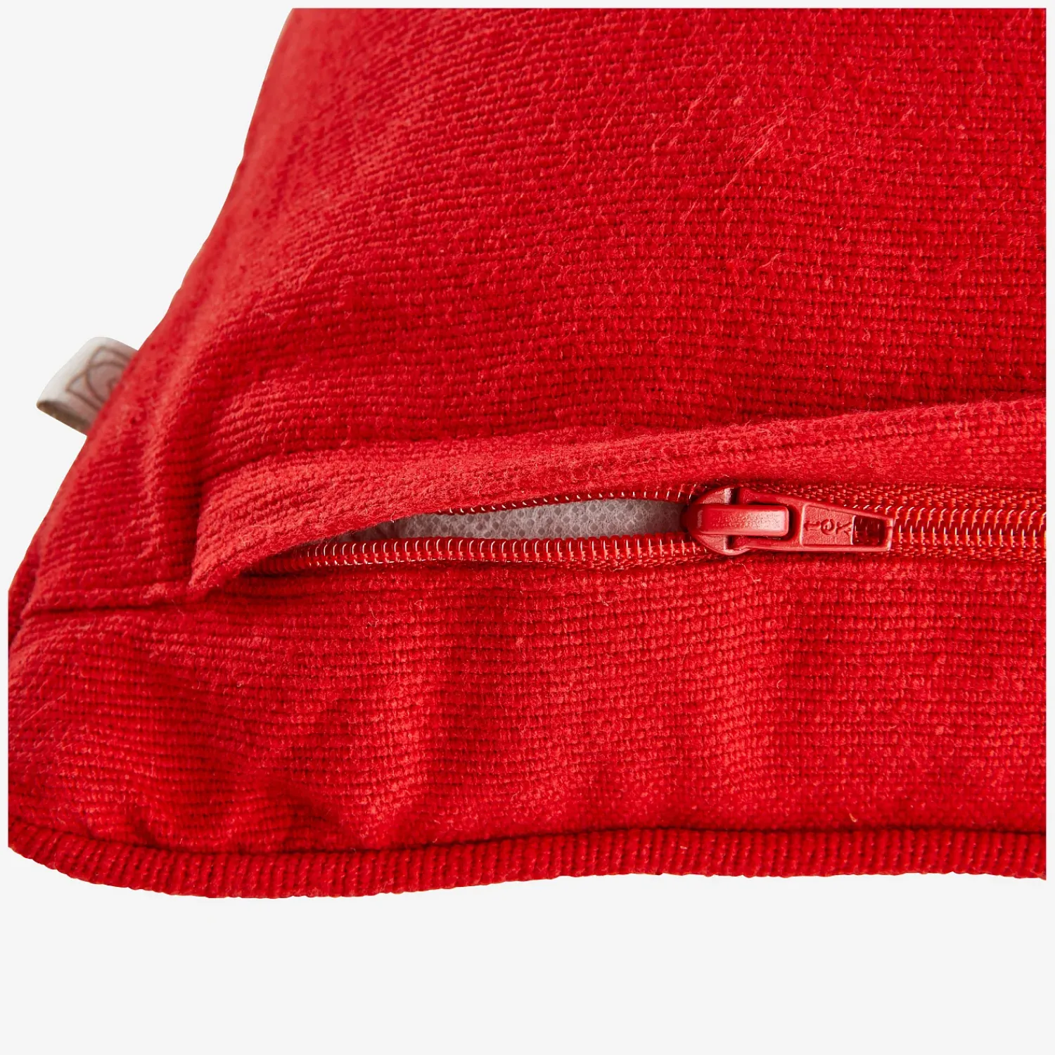 Habitat Brooke Online