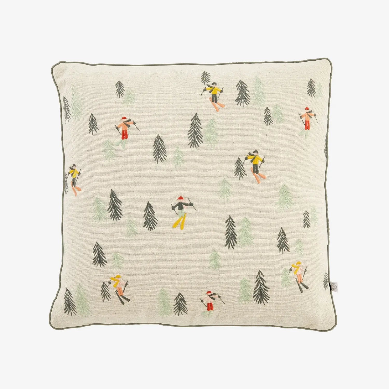 Habitat Brooke Online