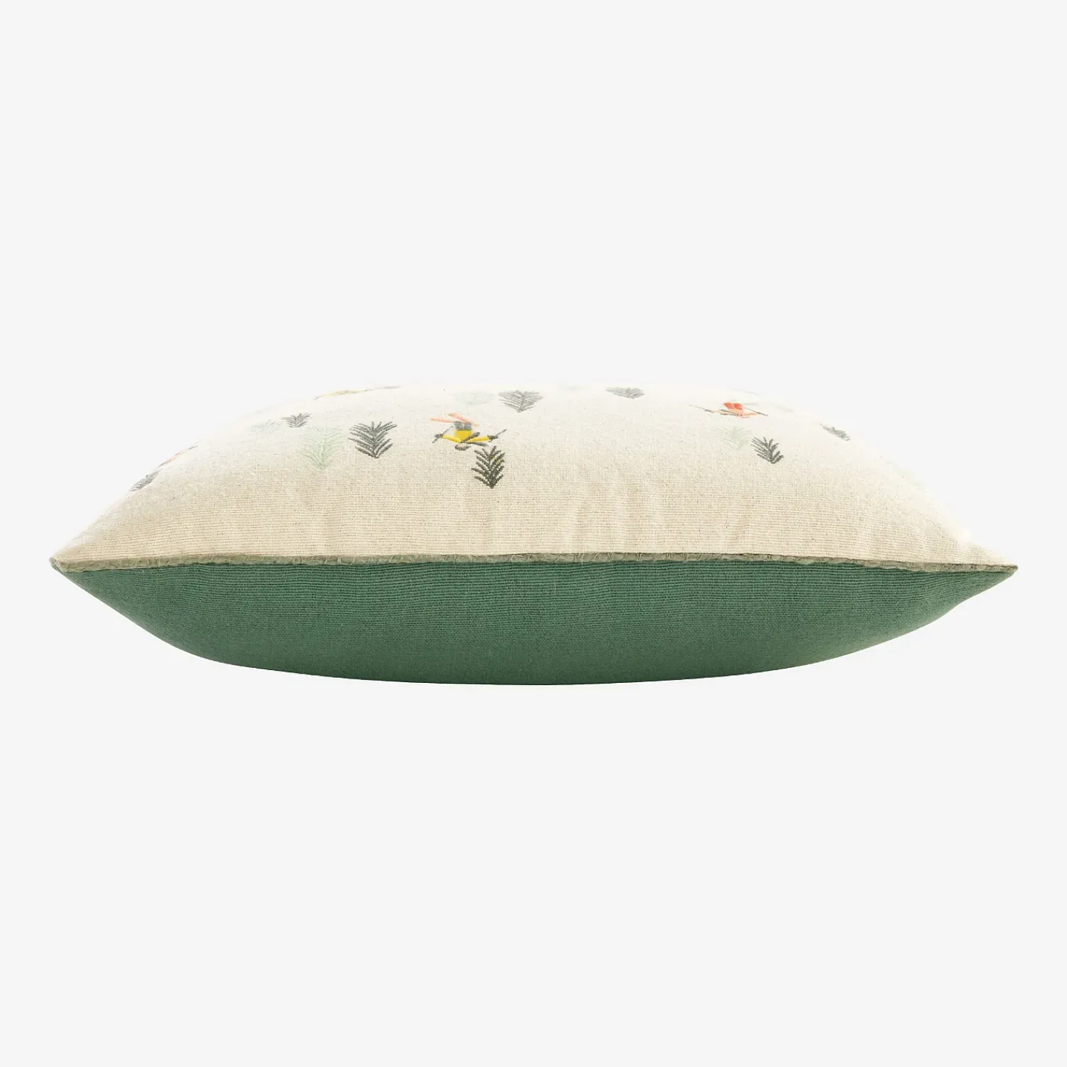 Habitat Brooke Online