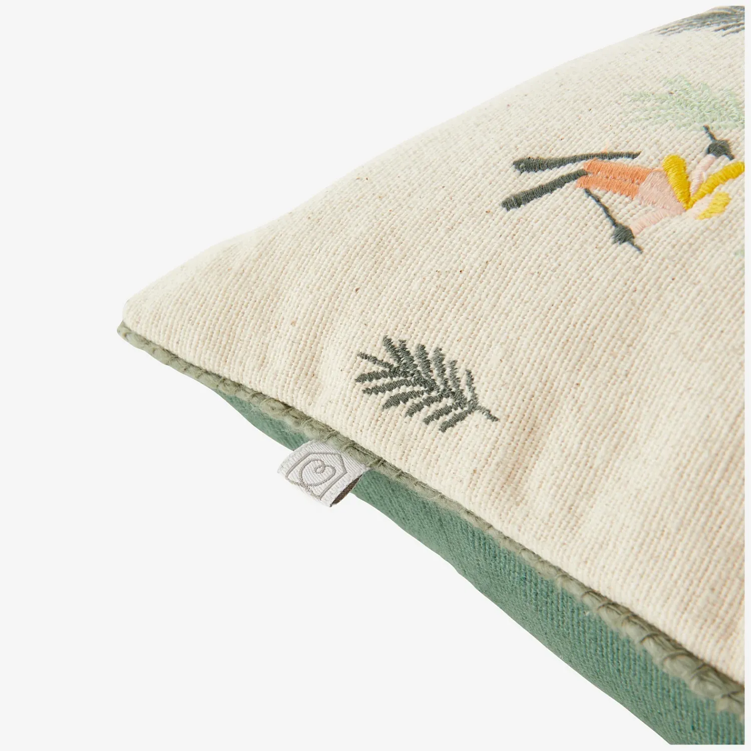 Habitat Brooke Online