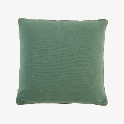Habitat Brooke Online