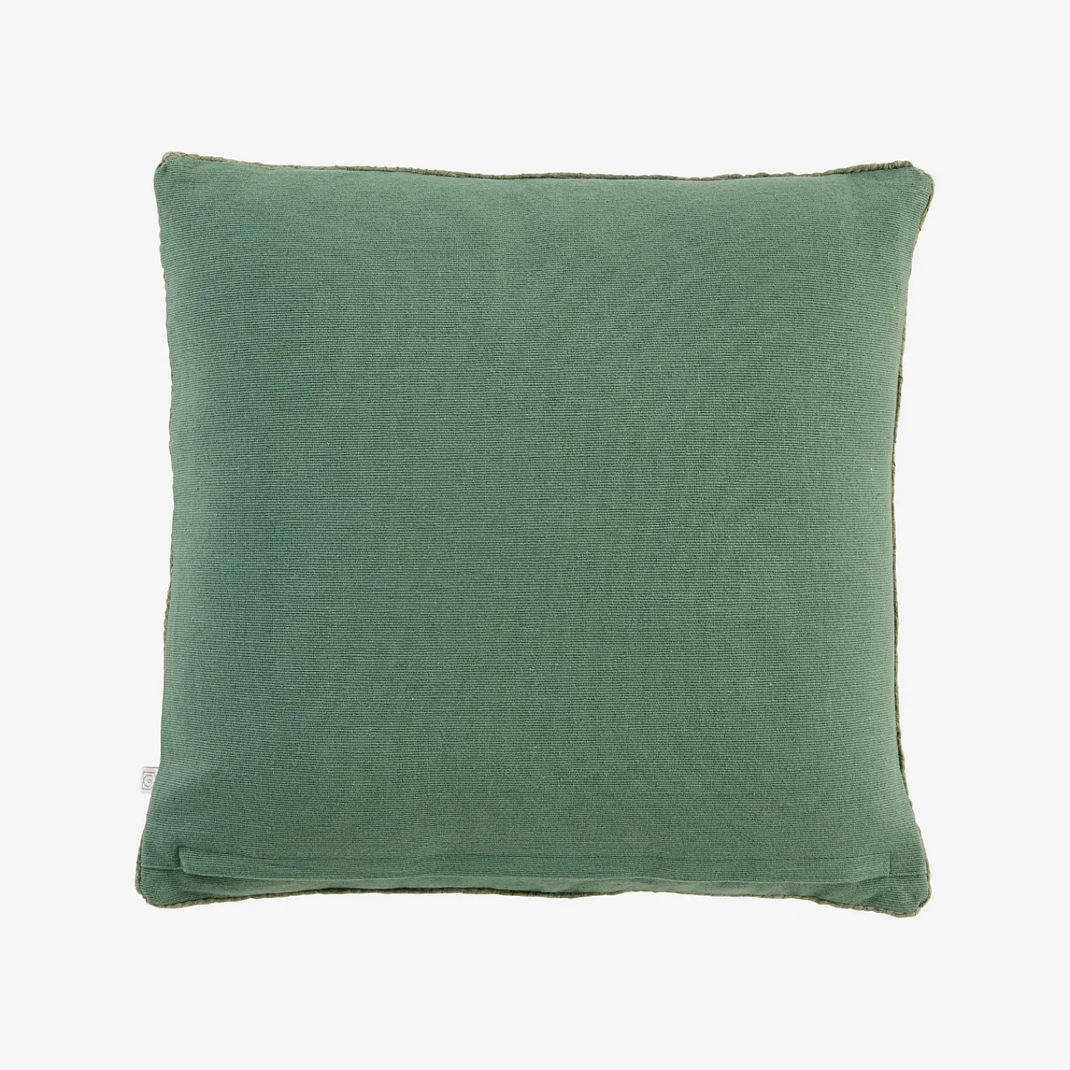 Habitat Brooke Online
