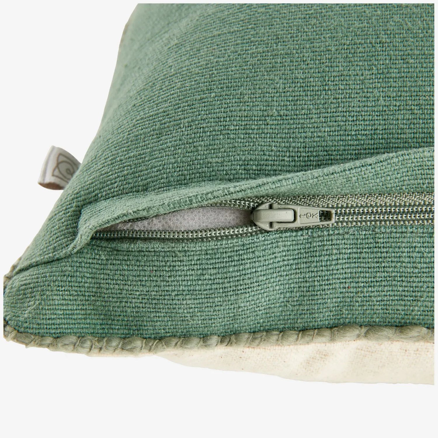 Habitat Brooke Online