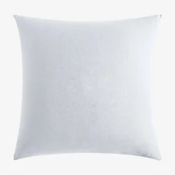 Habitat Brunelle Discount