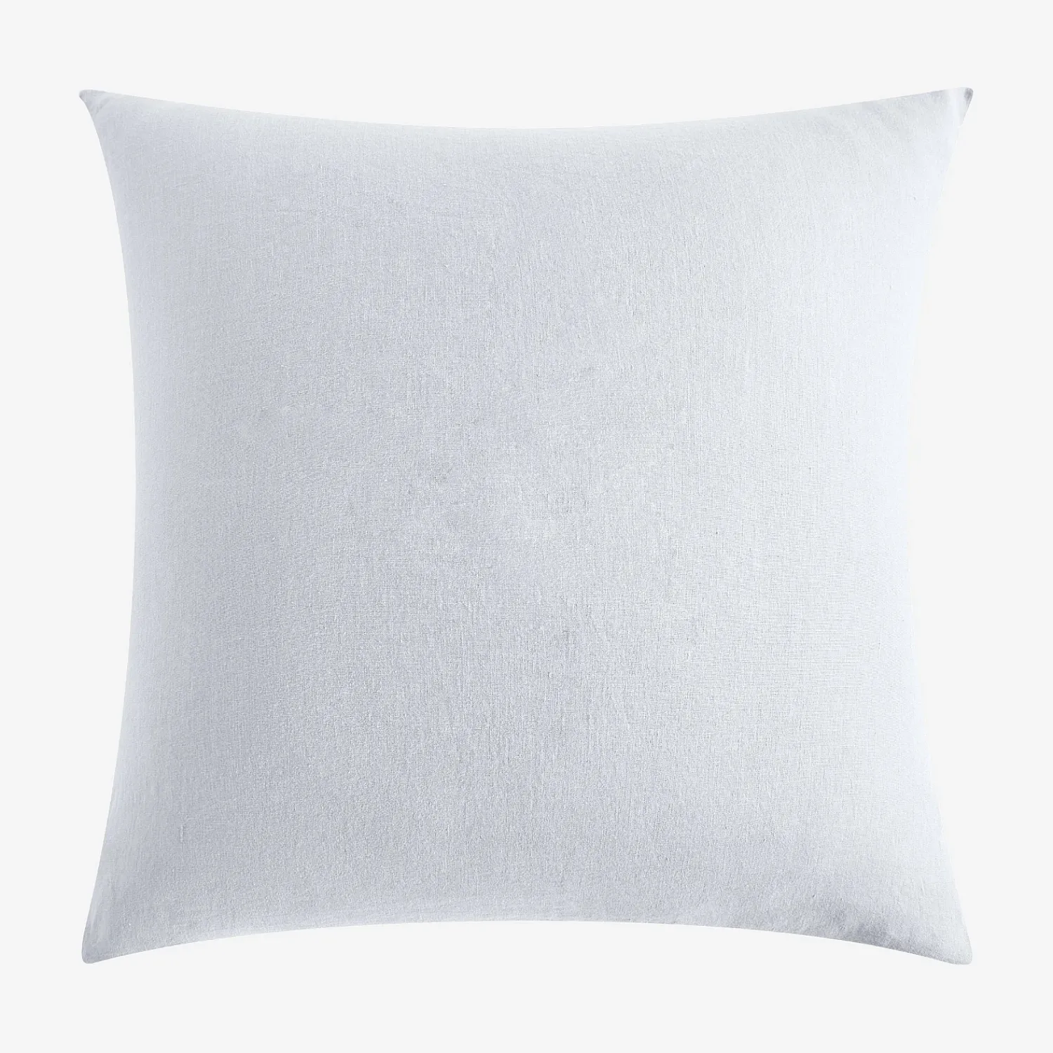 Habitat Brunelle Discount
