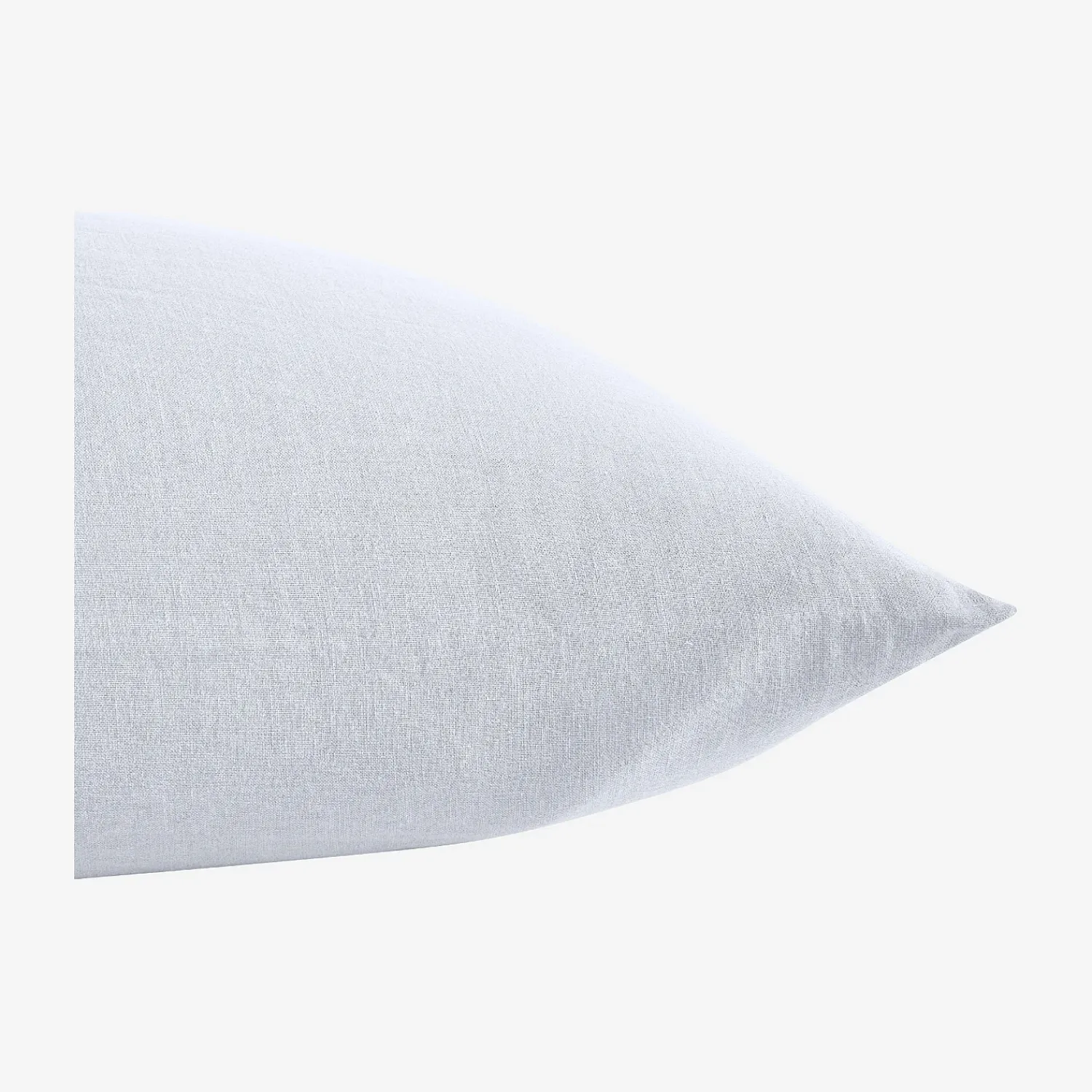 Habitat Brunelle Discount