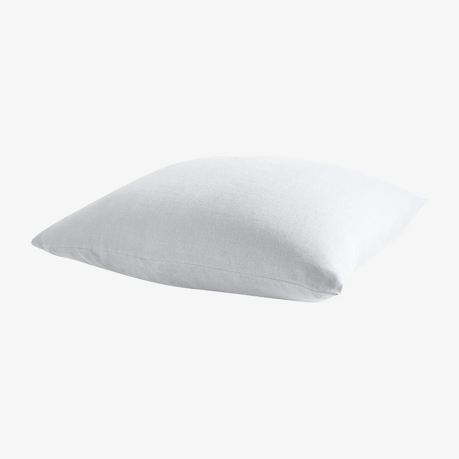 Habitat Brunelle Discount