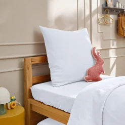 Habitat Brunelle Discount