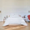 Habitat Brunelle Hot