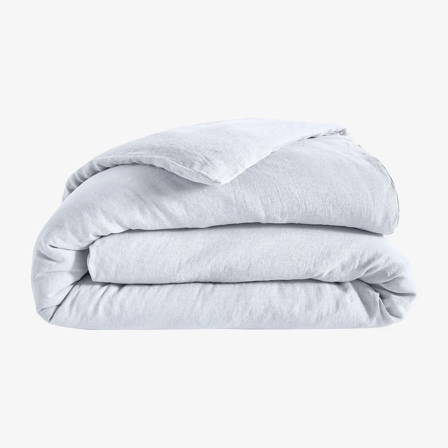 Habitat Brunelle Hot
