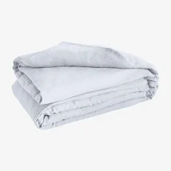 Habitat Brunelle Hot