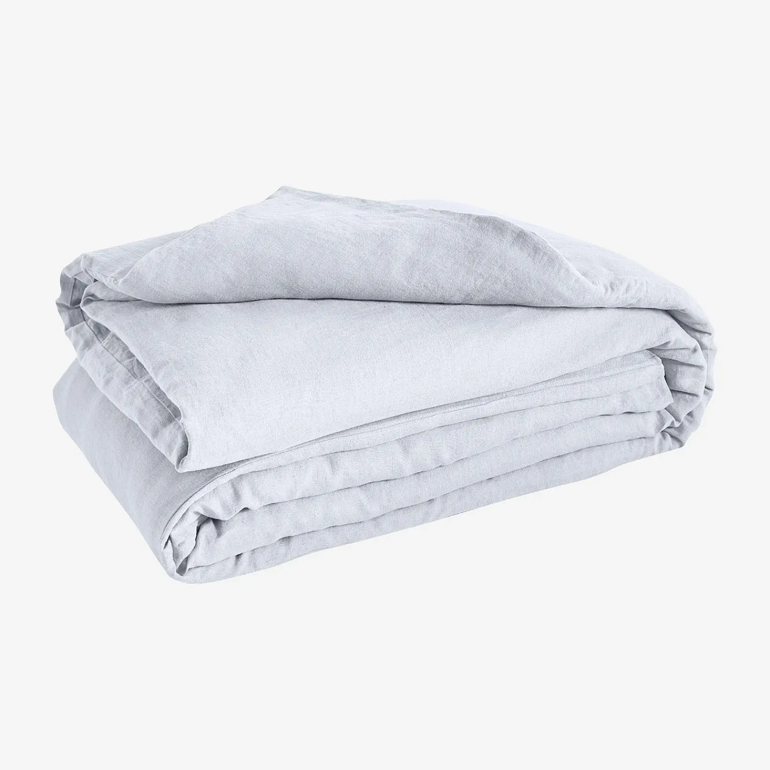 Habitat Brunelle Hot