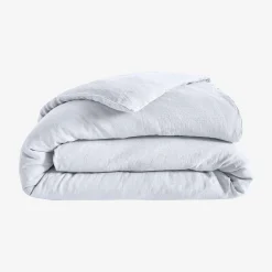 Habitat Brunelle Discount